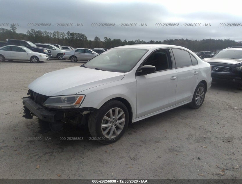3VWD67AJ8GM250820