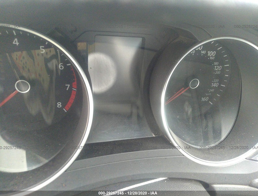 3VW167AJ3GM409519
