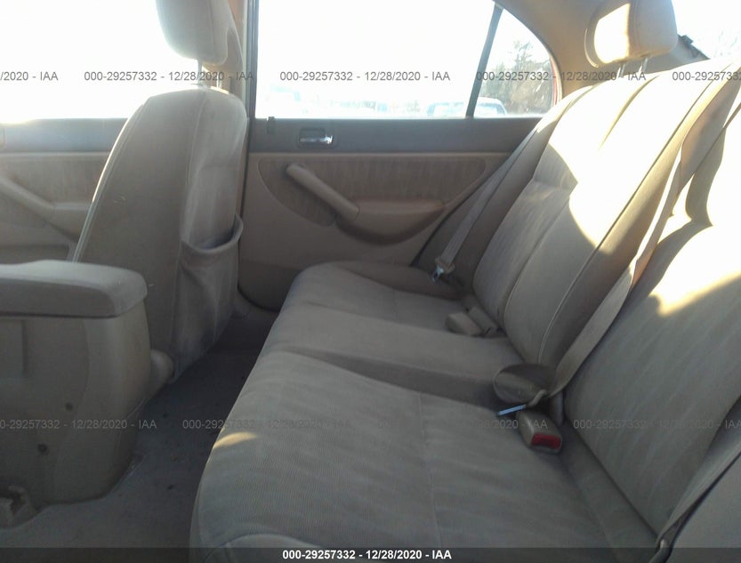 2HGES26775H625161