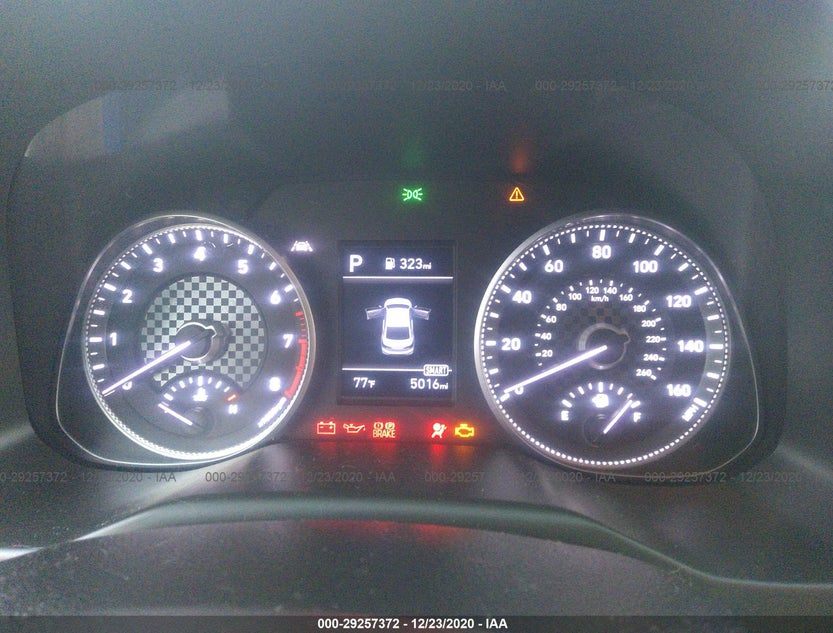 5NPD84LFXLH580091
