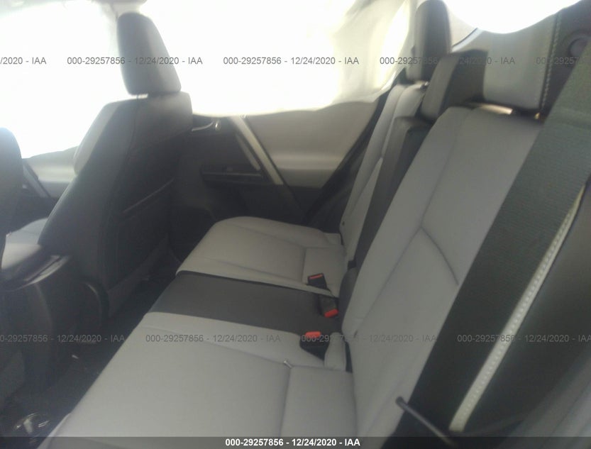 2T3YFREV6JW455040
