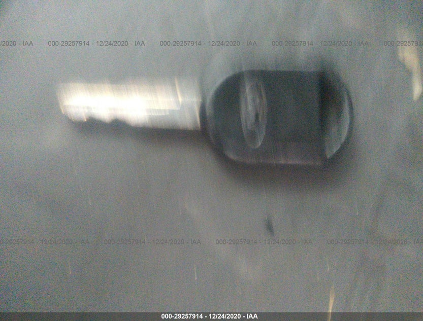 1ZVHT80N095129096
