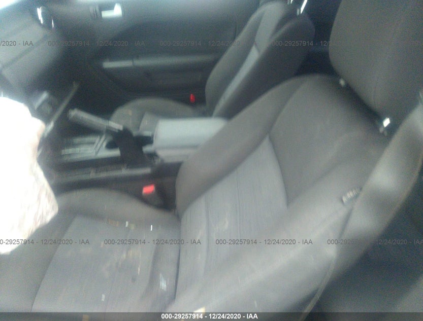 1ZVHT80N095129096