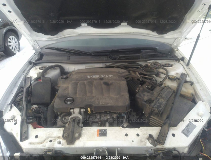 2G1WC5E39E1130655