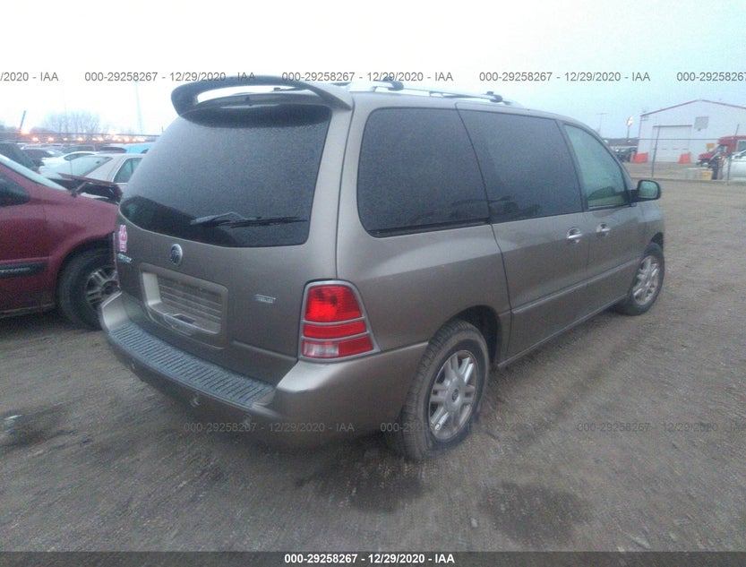 2MRDA23205BJ06149