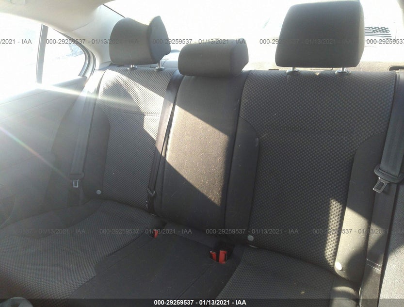 3VW2K7AJ7CM364143