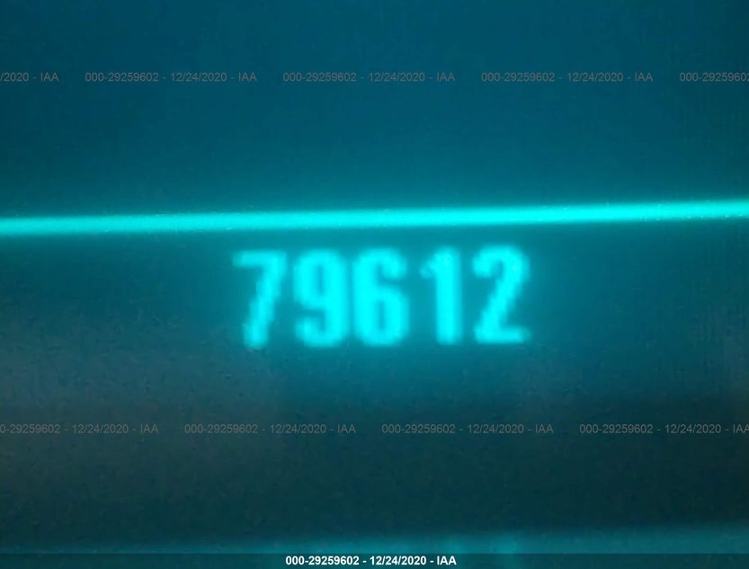 2G1FT1EW5A9179348