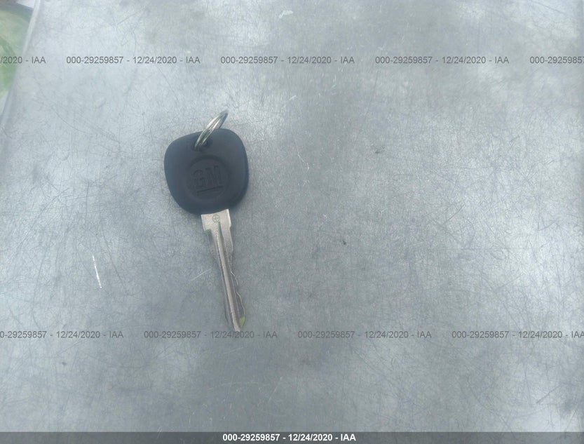 1G1ZH57B59F230947