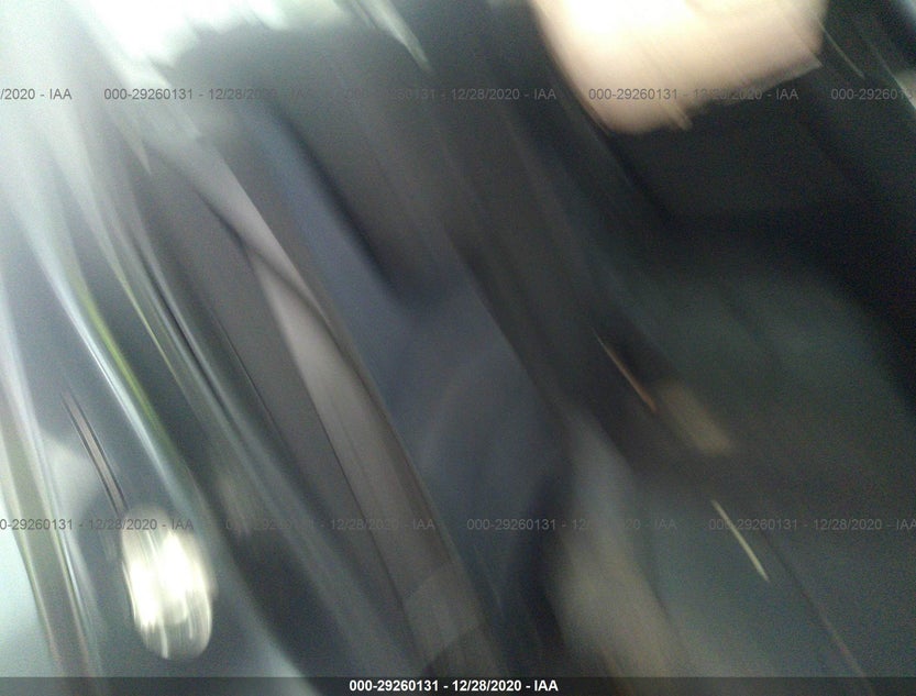 3MYDLBYV2JY310809