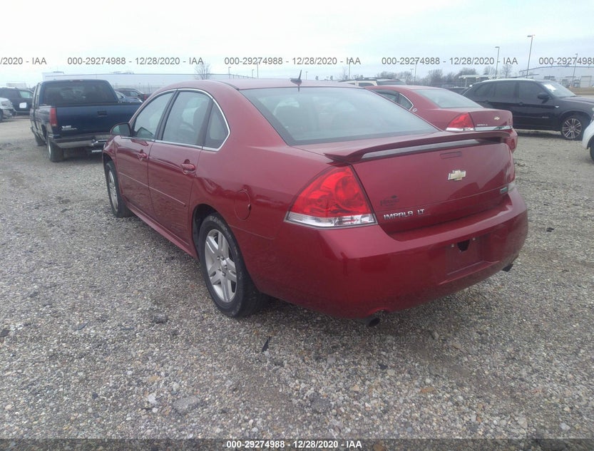 2G1WB5E38D1119633