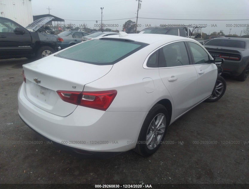1G1ZD5ST8JF130289