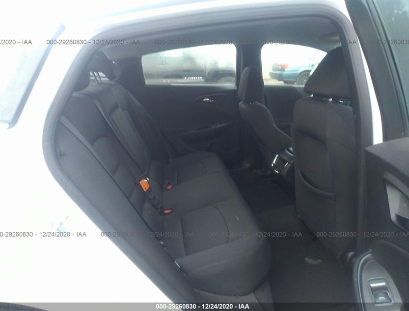 1G1ZD5ST8JF130289