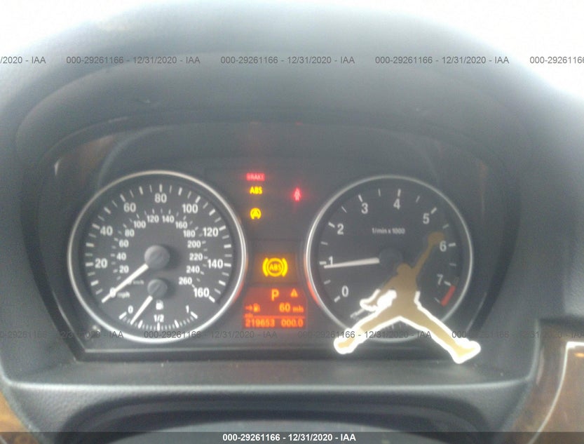 WBAVA37527NL14846