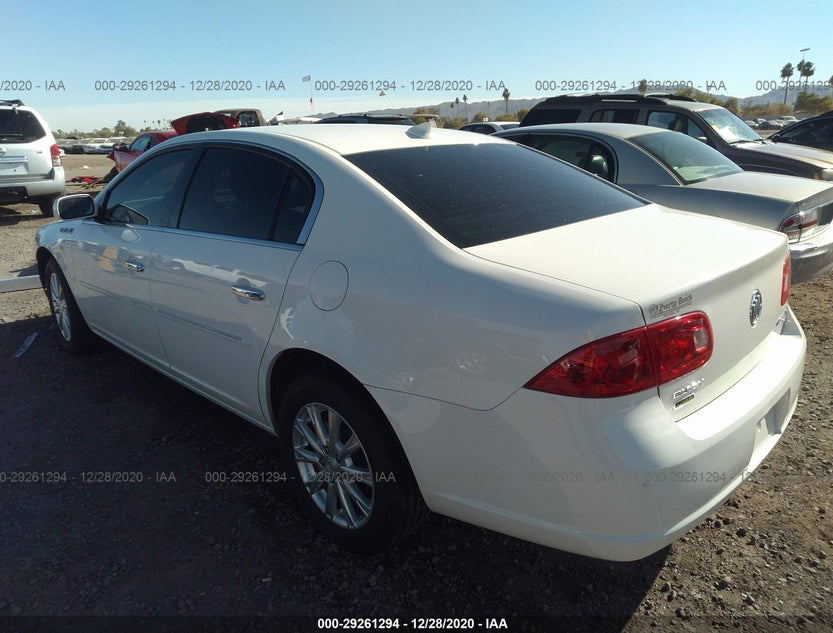 1G4HP57M59U144486