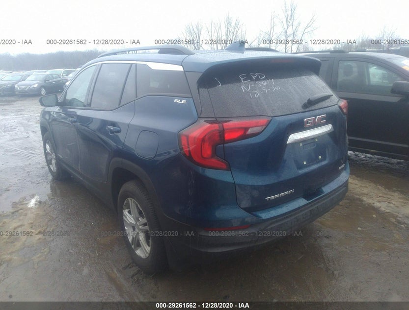 3GKALTEV5KL323214