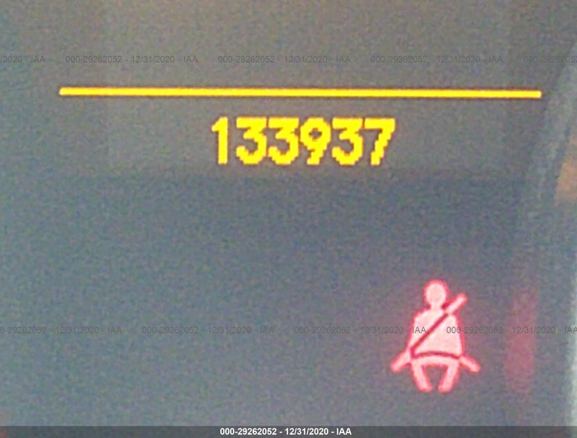 2HNYD28547H526814