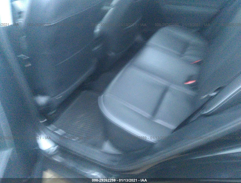 2T1BURHE9EC211244