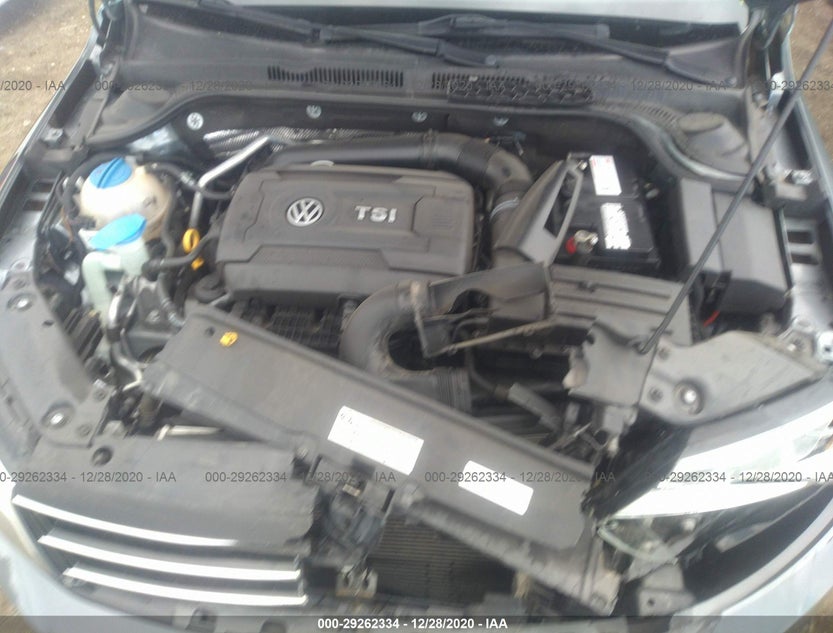 3VWD17AJ8FM289274