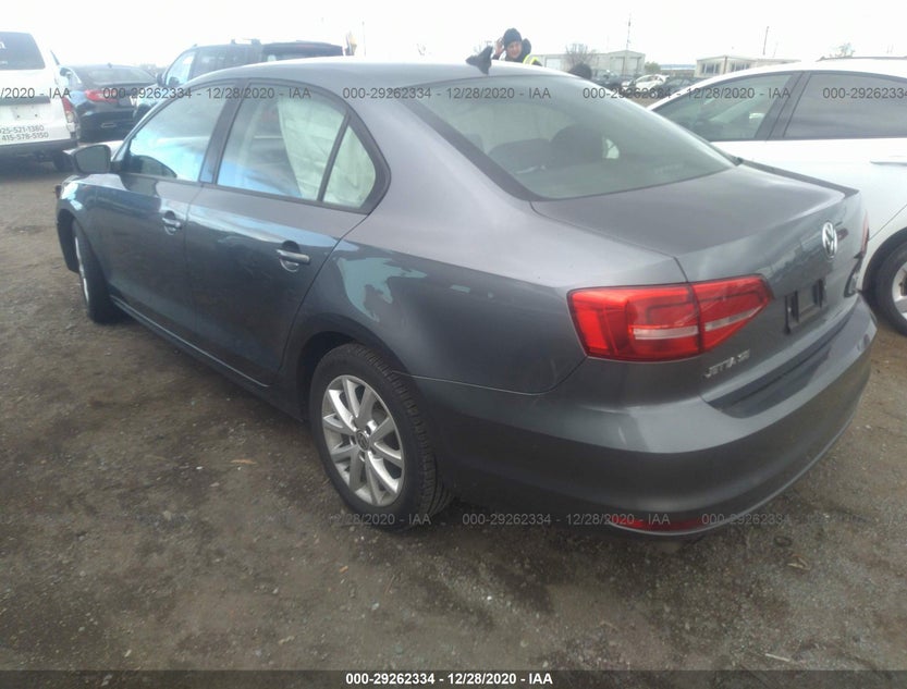 3VWD17AJ8FM289274