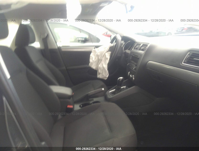 3VWD17AJ8FM289274