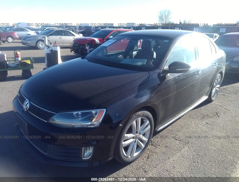3VW4S7AJ9DM279508