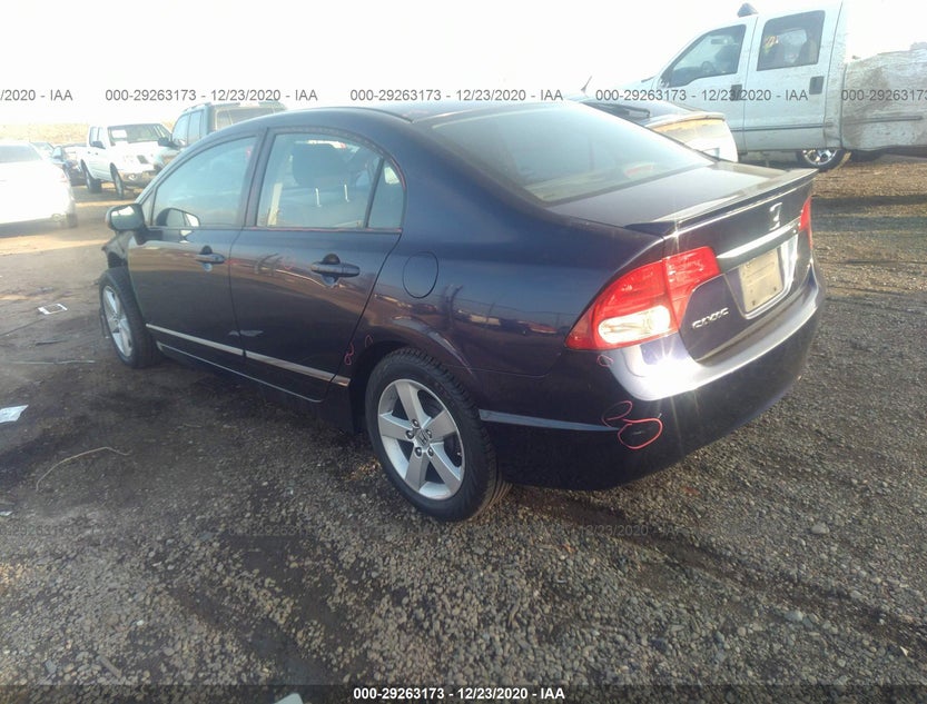 2HGFA1F65BH550254