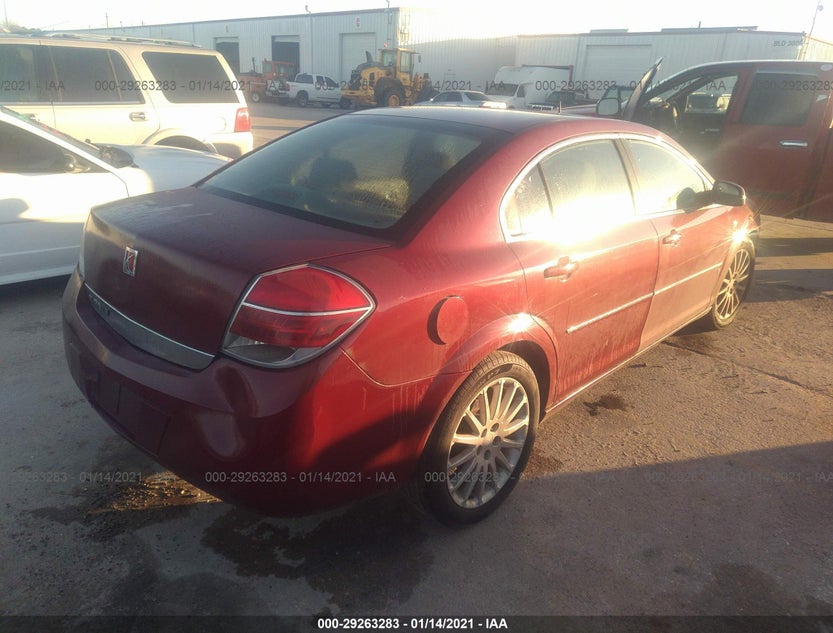 1G8ZS57N97F296461