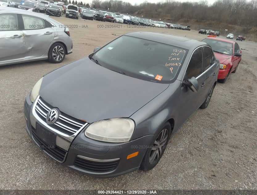 3VWDF71K85M601683