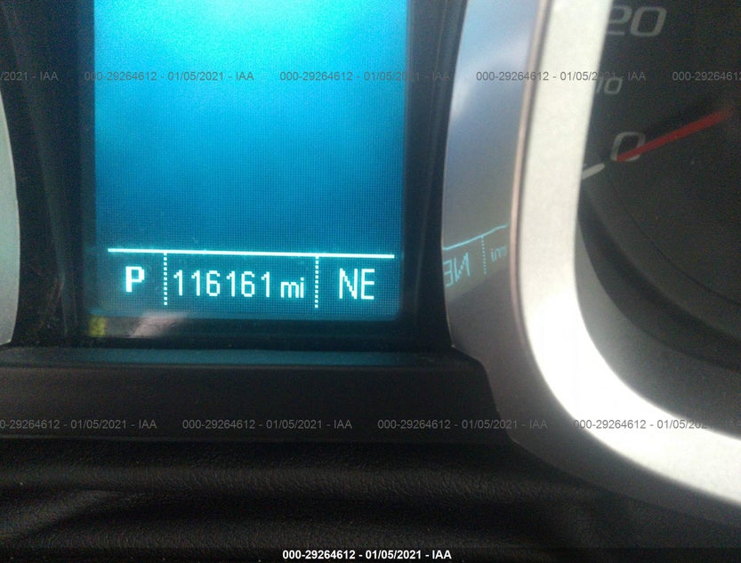 2GNFLGEK6E6362988
