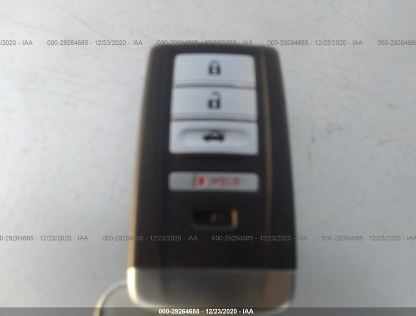 19UUB1F37LA016487