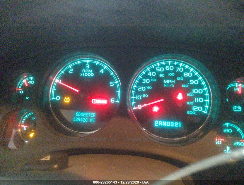 2GCEK13M771575408