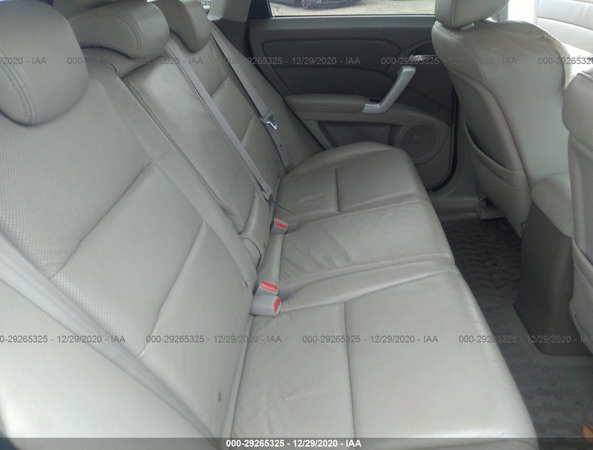 5J8TB18518A001453