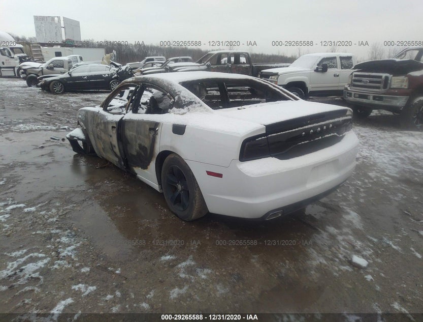 2C3CDXBG6EH215703