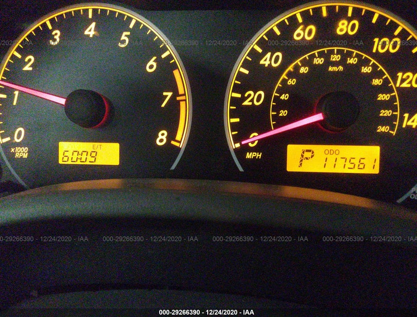 2T1BU4EE6AC353763