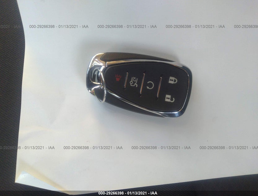 1G1ZB5STXKF204464