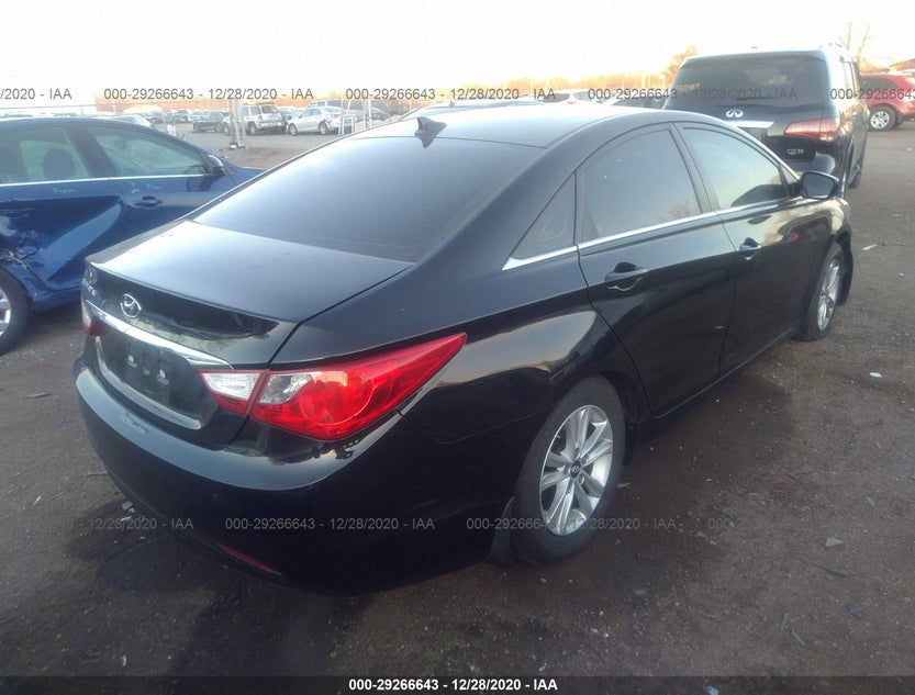 5NPEB4AC3DH754549