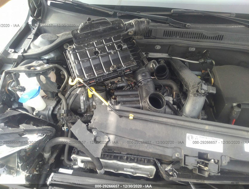 3VWDB7AJ1HM259243
