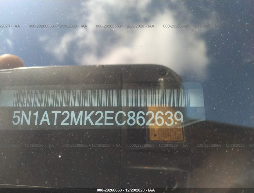 5N1AT2MK2EC862639