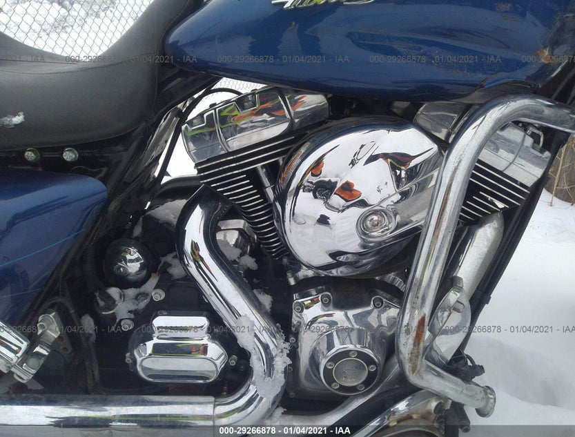 1HD1KTM19FB677059
