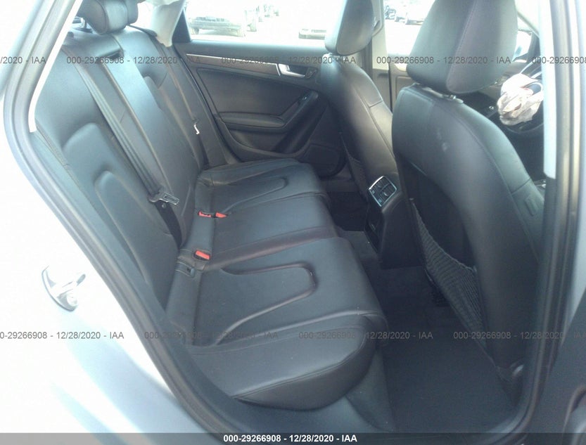 WAUAFAFL4GN011331