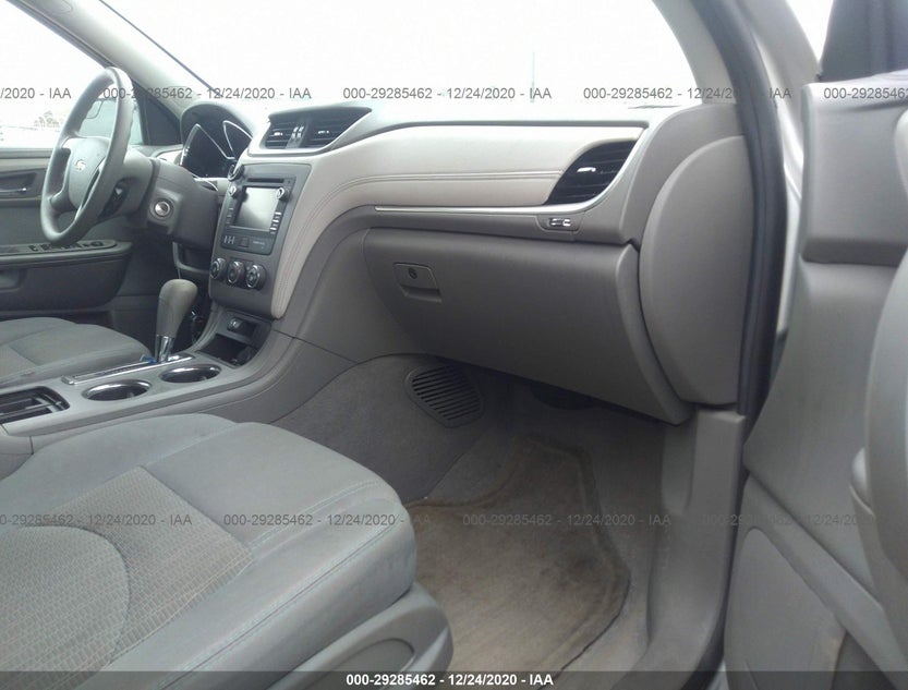 1GNKRFED8EJ225580