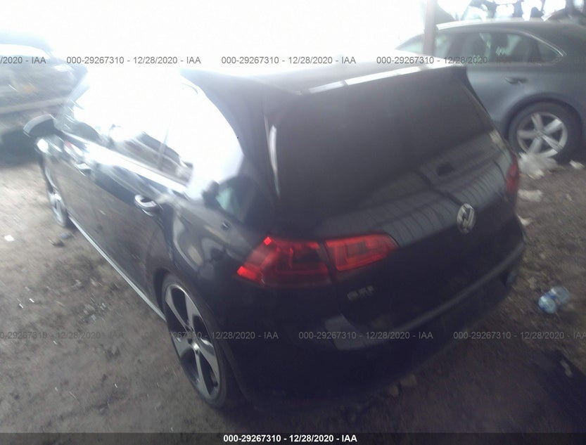 3VW4T7AU3FM035475