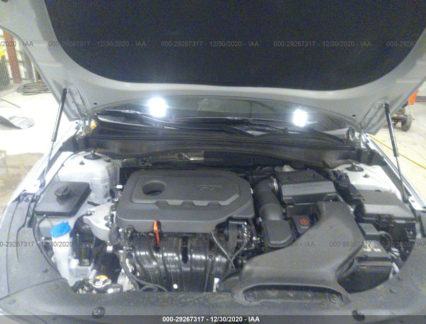 5XXGT4L38LG397348