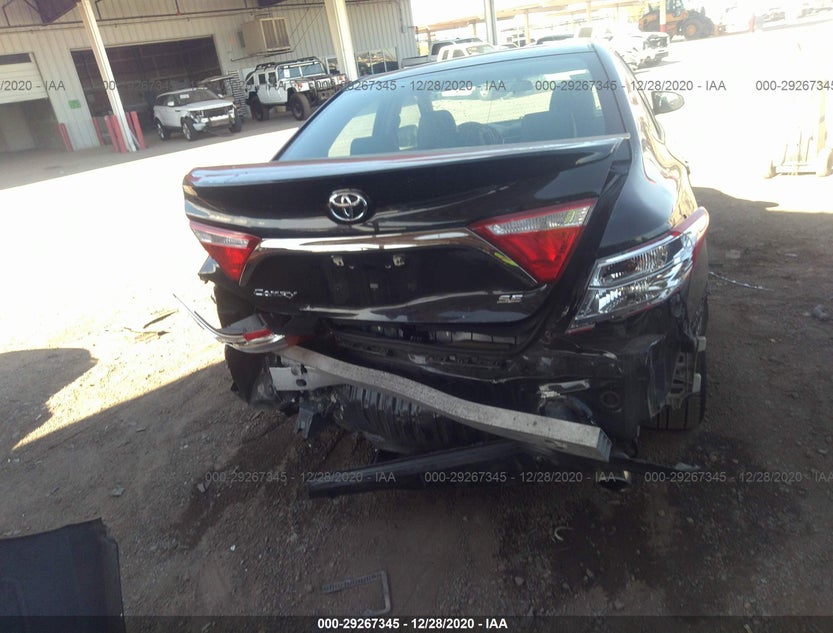 4T1BF1FK6FU051697