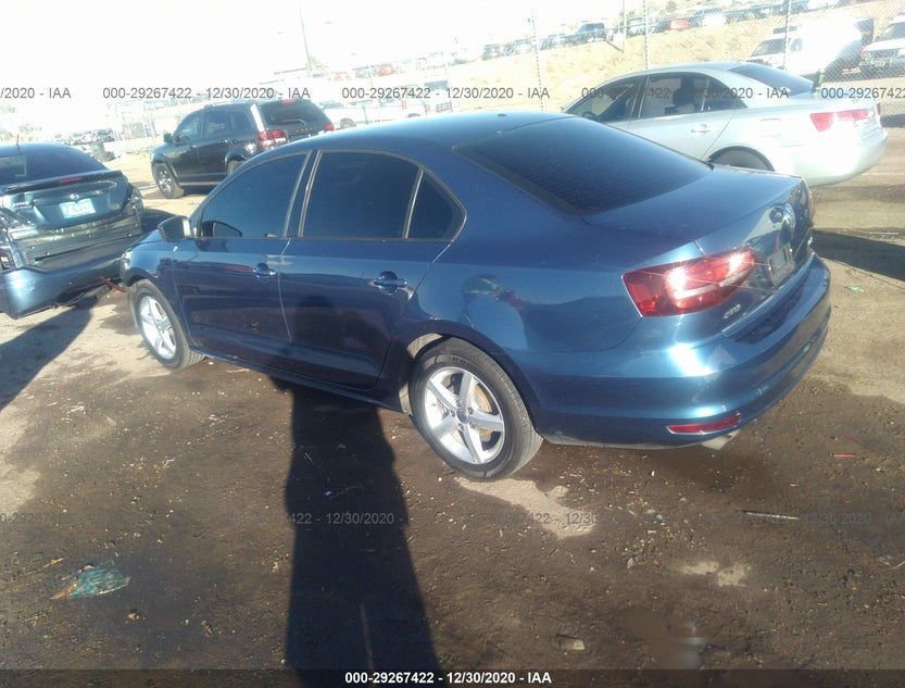 3VW267AJ8GM344865