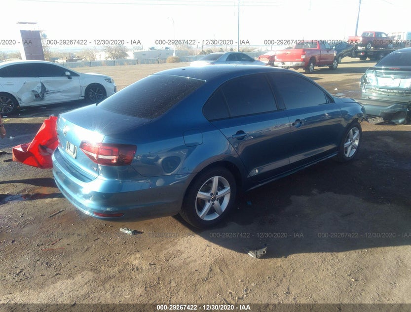 3VW267AJ8GM344865