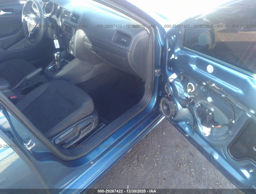 3VW267AJ8GM344865