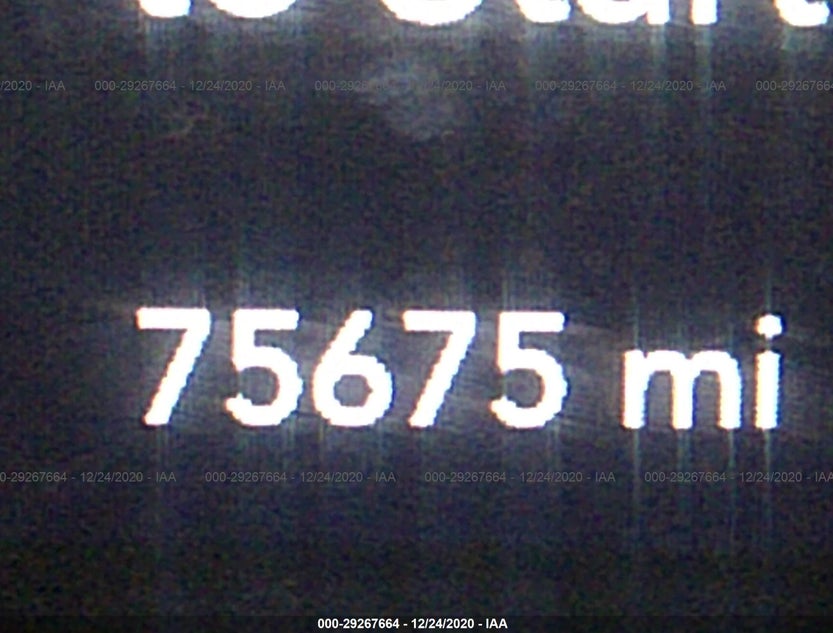 2C3CDXHG4HH574866