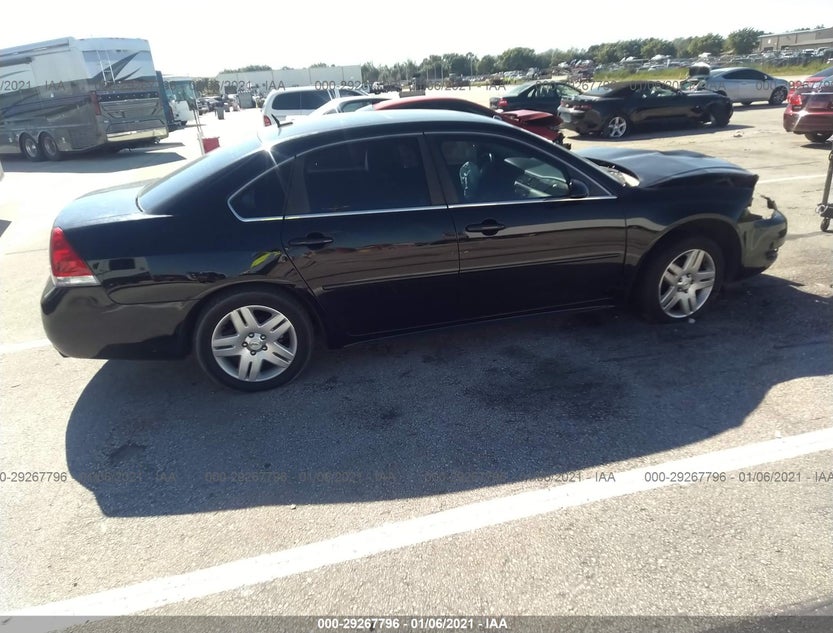 2G1WB5E39E1129556