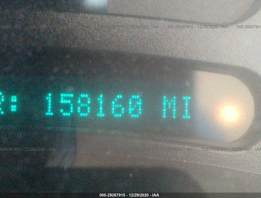 1GCHK23U05F940150